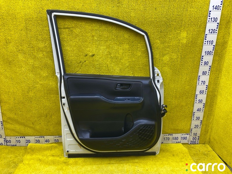 дверь боковая TOYOTA VOXY/NOAH/ESQUIRE, 4981, фото 15