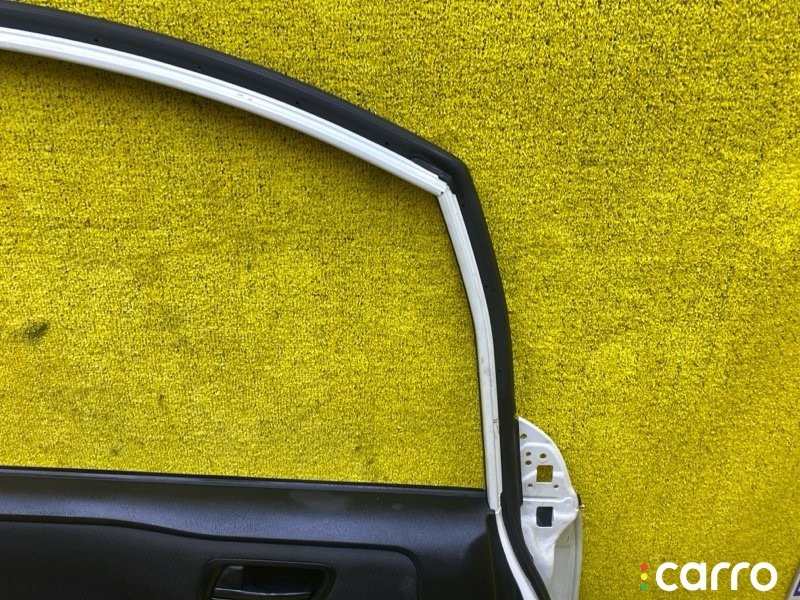 дверь боковая TOYOTA VOXY/NOAH/ESQUIRE, 4981, фото 16