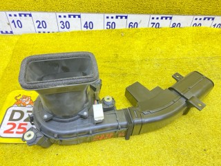 мотор охлаждения батареи, ориг. номер 1J8105P60032, 1J8105P6003, 4976, HONDA FIT/SHUTTLE/VEZEL/GRACE