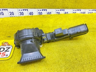 мотор охлаждения батареи, ориг. номер 1J8105P60032, 1J8105P6003, 4976, HONDA FIT/SHUTTLE/VEZEL/GRACE