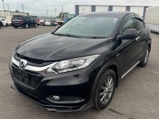 мотор охлаждения батареи, ориг. номер 1J8105P60032, 1J8105P6003, 4976, HONDA FIT/SHUTTLE/VEZEL/GRACE
