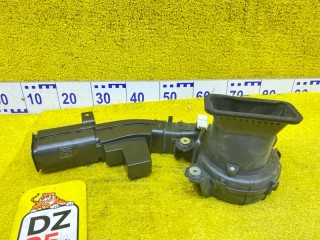 мотор охлаждения батареи, ориг. номер 1J8105P60032, 1J8105P6003, 4975, HONDA FIT/SHUTTLE/VEZEL/GRACE