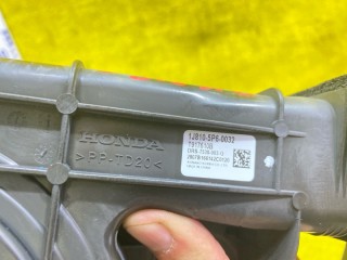 мотор охлаждения батареи, ориг. номер 1J8105P60032, 1J8105P6003, 4975, HONDA FIT/SHUTTLE/VEZEL/GRACE