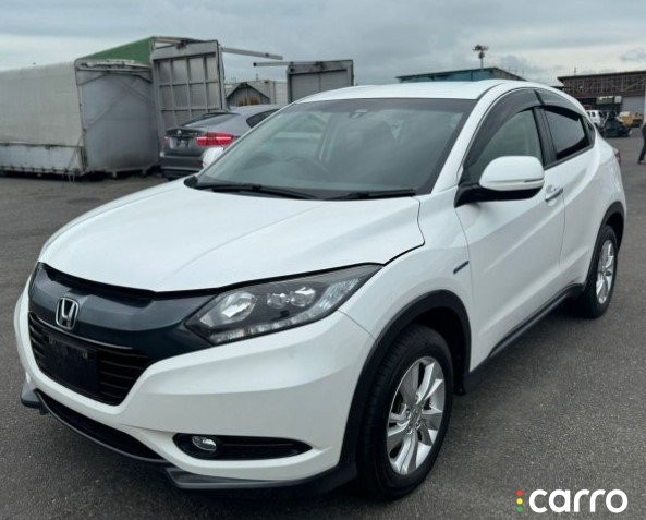 мотор охлаждения батареи HONDA FIT/SHUTTLE/VEZEL/GRACE, 1J8105P60032, фото 8