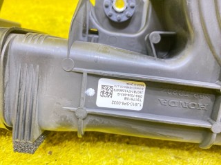 мотор охлаждения батареи, ориг. номер 1J8105P60032, 1J8105P6003, 4942, HONDA FIT/SHUTTLE/VEZEL/GRACE