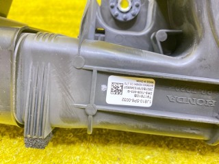 мотор охлаждения батареи, ориг. номер 1J8105P60032, 1J8105P6003, 4950, HONDA FIT/SHUTTLE/VEZEL/GRACE