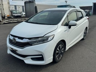 мотор охлаждения батареи, ориг. номер 1J8105P60032, 1J8105P6003, 4950, HONDA FIT/SHUTTLE/VEZEL/GRACE