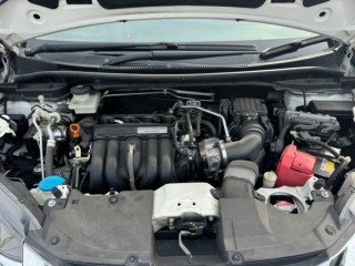мотор охлаждения батареи, ориг. номер 1J8105P60032, 1J8105P6003, 4950, HONDA FIT/SHUTTLE/VEZEL/GRACE