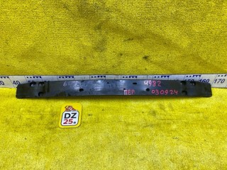 жесткость бампера, ориг. номер 4982, 5213128170, 52611-28110, TOYOTA VOXY/NOAH/ESQUIRE