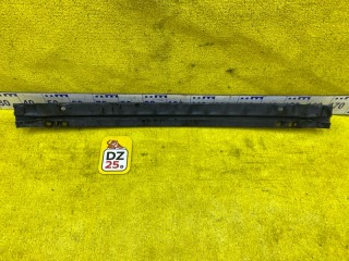 жесткость бампера, ориг. номер 4982, 5213128170, 52611-28110, TOYOTA VOXY/NOAH/ESQUIRE