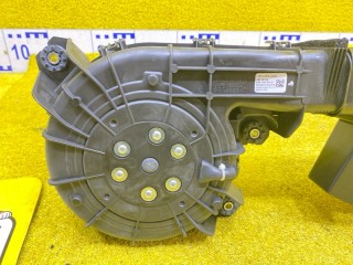 мотор охлаждения батареи, ориг. номер 1J8105P60032, 1J8105P6003, 4948, HONDA FIT/SHUTTLE/VEZEL/GRACE