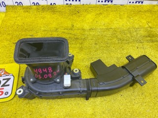 мотор охлаждения батареи, ориг. номер 1J8105P60032, 1J8105P6003, 4948, HONDA FIT/SHUTTLE/VEZEL/GRACE