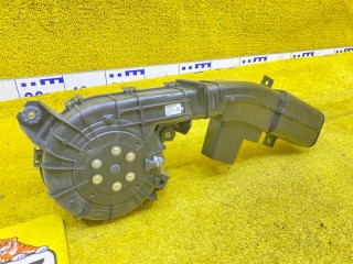 мотор охлаждения батареи, ориг. номер 1J8105P60032, 1J8105P6003, 4952, HONDA FIT/SHUTTLE/VEZEL/GRACE