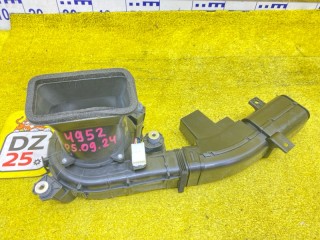 мотор охлаждения батареи, ориг. номер 1J8105P60032, 1J8105P6003, 4952, HONDA FIT/SHUTTLE/VEZEL/GRACE