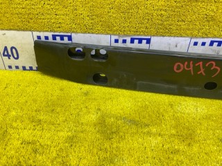 жесткость бампера, ориг. номер 5213128170, 52611-28110, 4956, TOYOTA ESQUIRE/NOAH/VOXY