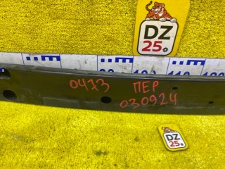 жесткость бампера, ориг. номер 5213128170, 52611-28110, 4956, TOYOTA ESQUIRE/NOAH/VOXY