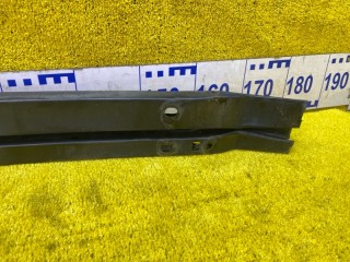 жесткость бампера, ориг. номер 5213128170, 52611-28110, 4956, TOYOTA ESQUIRE/NOAH/VOXY