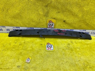 жесткость бампера, ориг. номер 4944, 5213128170, 52611-28110, TOYOTA VOXY/NOAH/ESQUIRE