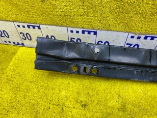 жесткость бампера, ориг. номер 4944, 5213128170, 52611-28110, TOYOTA VOXY/NOAH/ESQUIRE
