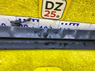 жесткость бампера, ориг. номер 4944, 5213128170, 52611-28110, TOYOTA VOXY/NOAH/ESQUIRE