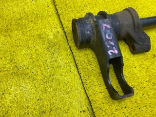 торсион, ориг. номер 4816160040, 4810760010, 4939, TOYOTA LAND CRUISER/LAND CRUISER CYGNUS/LX470