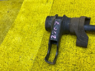 торсион, ориг. номер 4816160040, 4810760010, 4939, TOYOTA LAND CRUISER/LAND CRUISER CYGNUS/LX470