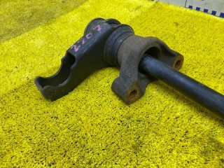 торсион, ориг. номер 4816160040, 4810760010, 4939, TOYOTA LAND CRUISER/LAND CRUISER CYGNUS/LX470