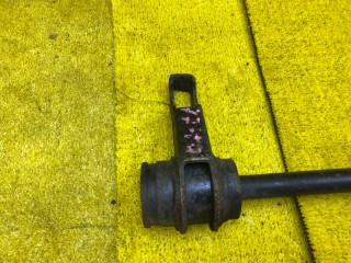 торсион, ориг. номер 4810760010, 4936, 4816260040, TOYOTA LAND CRUISER/LAND CRUISER CYGNUS/LX470