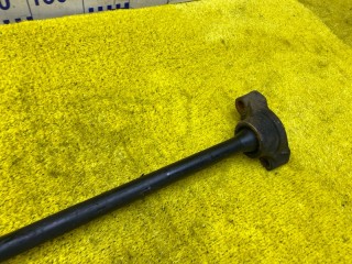 торсион, ориг. номер 4810760010, 4936, 4816260040, TOYOTA LAND CRUISER/LAND CRUISER CYGNUS/LX470