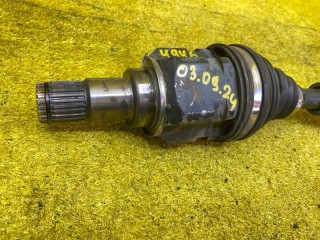 привод, ориг. номер 4342028120, 4946, TOYOTA ESQUIRE/NOAH/VOXY