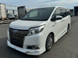привод, ориг. номер 4342028120, 4946, TOYOTA ESQUIRE/NOAH/VOXY
