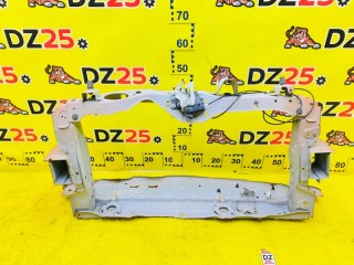телевизор, ориг. номер 5141, 60400T5A300ZZ, HONDA FIT/JAZZ