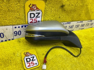 уши, ориг. номер 4945, 8791028B50, TOYOTA NOAH/VOXY/ESQUIRE