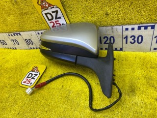 уши, ориг. номер 4945, 8791028B50, TOYOTA NOAH/VOXY/ESQUIRE