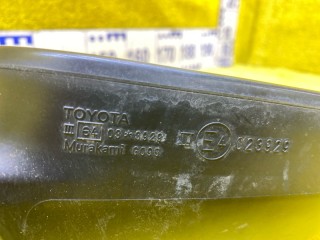 уши, ориг. номер 4945, 8791028B50, TOYOTA NOAH/VOXY/ESQUIRE