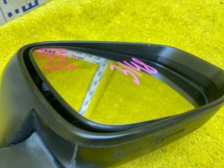уши, ориг. номер 4945, 8791028B50, TOYOTA NOAH/VOXY/ESQUIRE
