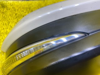 уши, ориг. номер 8791028B50, 4956, TOYOTA NOAH/VOXY/ESQUIRE