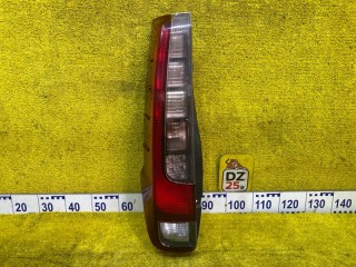 стоп-сигнал, ориг. номер 28-231, 8156128630, 4943, TOYOTA NOAH/ESQUIRE