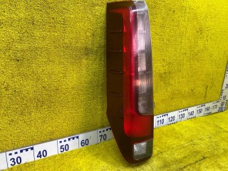стоп-сигнал, ориг. номер 28-231, 8156128630, 4943, TOYOTA NOAH/ESQUIRE