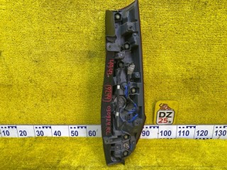 стоп-сигнал, ориг. номер 28-231, 8156128630, 4943, TOYOTA NOAH/ESQUIRE