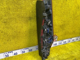 стоп-сигнал, ориг. номер 28-231, 8156128630, 4943, TOYOTA NOAH/ESQUIRE