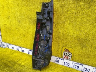 стоп-сигнал, ориг. номер 28-231, 8156128630, 4943, TOYOTA NOAH/ESQUIRE