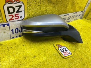 уши, ориг. номер 4944, 8791028B50, TOYOTA NOAH/VOXY/ESQUIRE