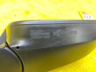 уши, ориг. номер 4944, 8791028B50, TOYOTA NOAH/VOXY/ESQUIRE