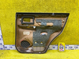 обшивка дверей, ориг. номер 4938, 6764060540, 6764060541E2, 6764060540E0, TOYOTA LAND CRUISER/LAND CRUISER CYGNUS