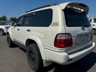 обшивка дверей, ориг. номер 4938, 6764060540, 6764060541E2, 6764060540E0, TOYOTA LAND CRUISER/LAND CRUISER CYGNUS