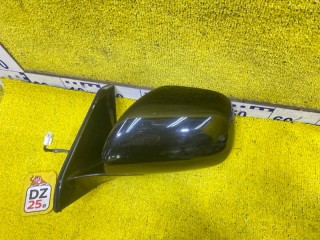 уши, ориг. номер 5001, 879406A210, TOYOTA LAND CRUISER PRADO 2002-2007