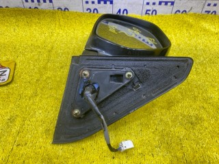 уши, ориг. номер 5001, 879406A210, TOYOTA LAND CRUISER PRADO 2002-2007