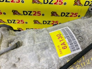АКПП, ориг. номер 5001, 30-43LS, 350006A120, 350106A130, A343F-A02A, TOYOTA LAND CRUISER PRADO/HILUX SURF