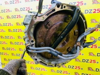 АКПП, ориг. номер 5001, 30-43LS, 350006A120, 350106A130, A343F-A02A, TOYOTA LAND CRUISER PRADO/HILUX SURF
